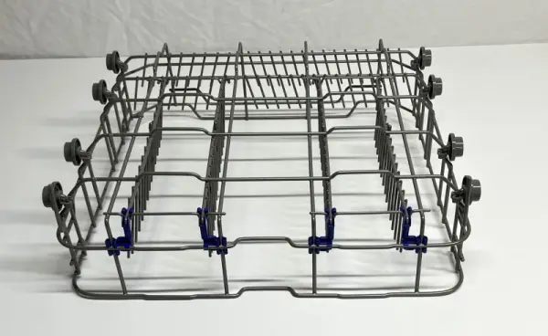 Amica Dishwasher Basket 1063304