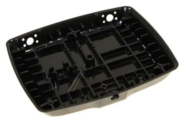 Lagrange Black Cover C010350