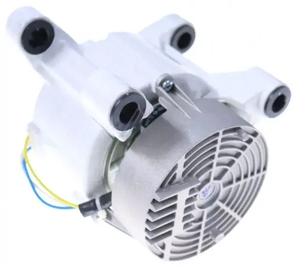 Hisense Gorenje Motor HK2182426