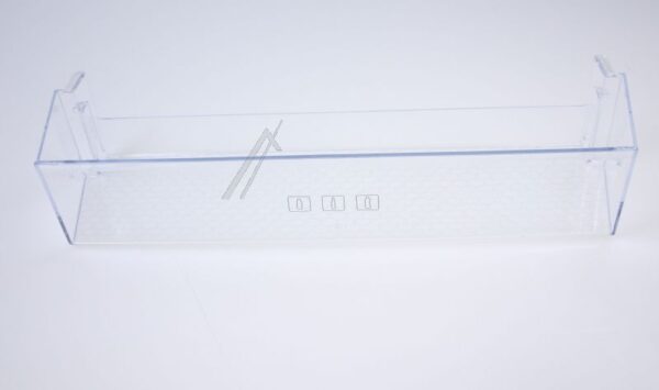 BEKO/GRUNDIG/ARCELIK SHELF ASSY