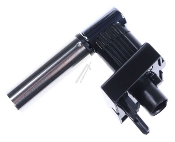 De’Longhi Coffee Machine Milk Frother, H2O NRO ECAMTFT 7313241062