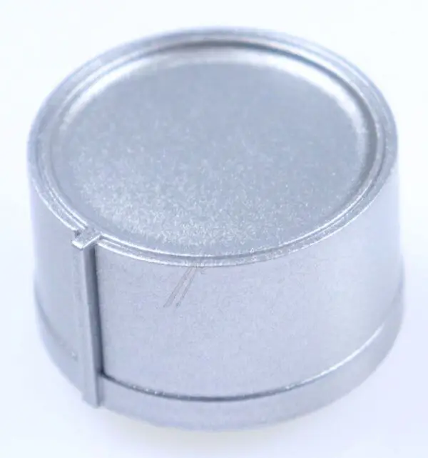 Beko Grundig Button C00868541