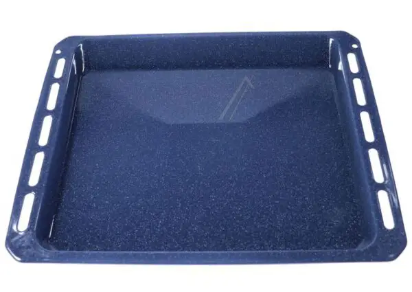 Samsung Oven Bake Tray Assembly DG63-00011A