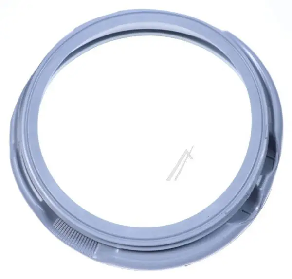 Washing Machine Door Seal for Beko Grundig 2466300300