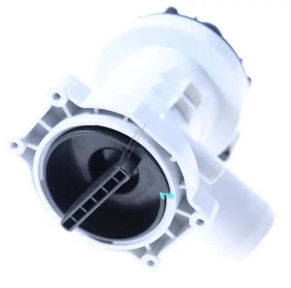 Vestel Drain Pump, Leili 13 mm 32048313