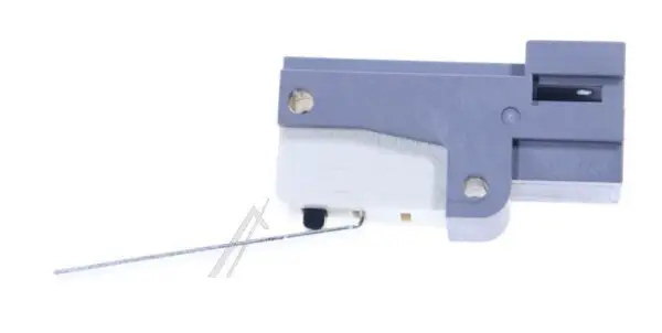 Vestel Micro Switch Sensor 2PN 32049900