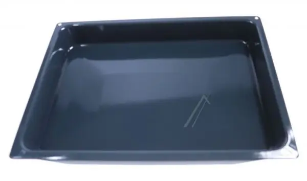 Hisense Gorenje Cooker Fry Pan 881874