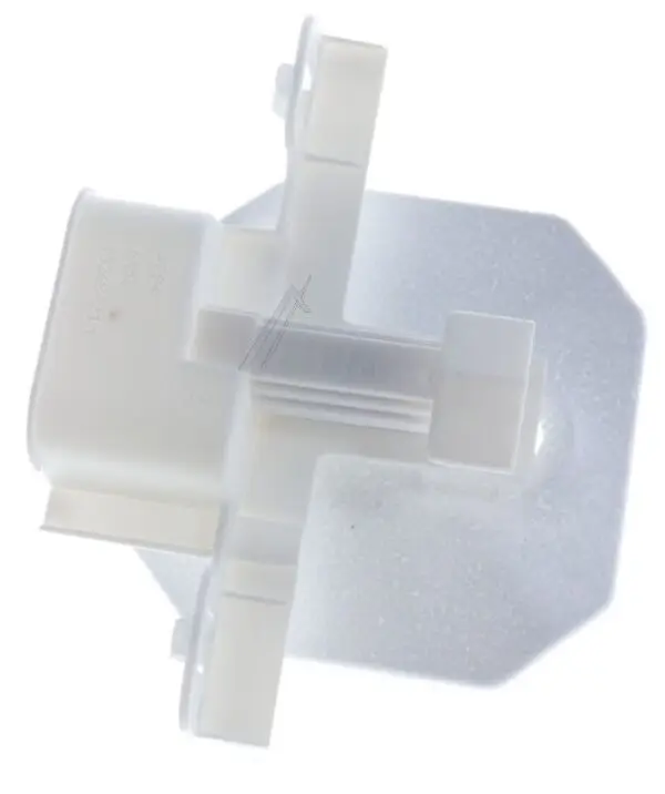 Electrolux AEG Float Switch 8581326842110