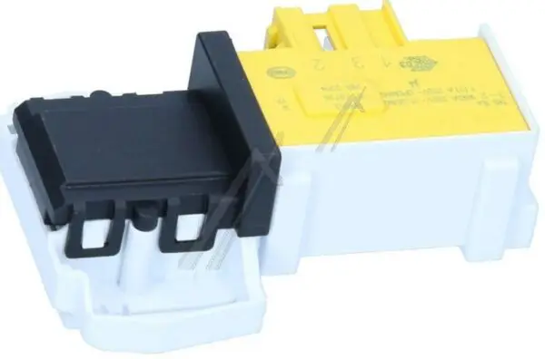 Rold Door Switch DM053558