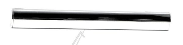 Rangemaster Professional Plus Handle, Tall Oven P041751
