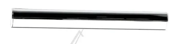 Rangemaster Professional Plus Handle, Tall Oven P041751
