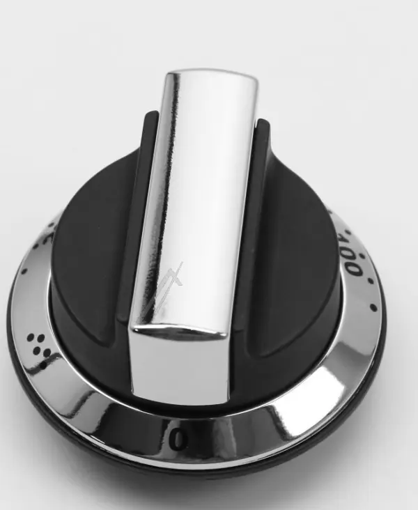 Rangemaster Thermostat Control Knob P059078