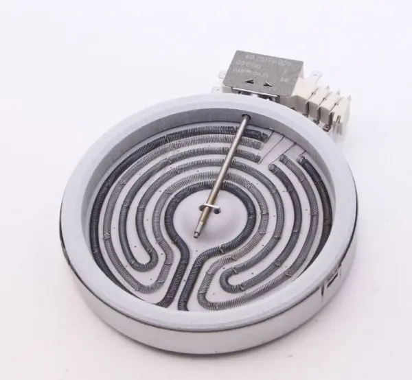 Rangemaster Element, 1.2 kW 240V Multi Circuit P027396