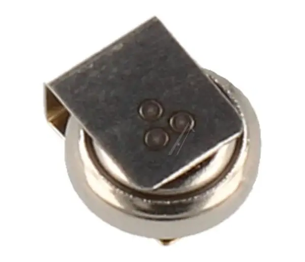 Samsung Capacitor, 3.3V C-EDL:70000UF