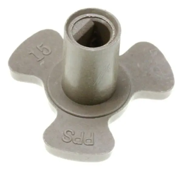 Bosch Siemens Driver 00758478