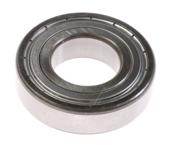 WHIRLPOOL/INDESIT BEARING