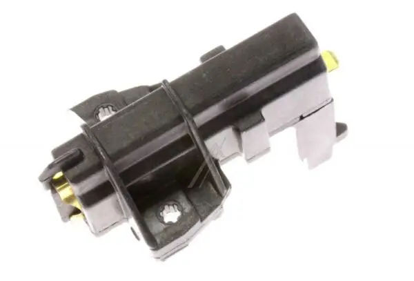 Electrolux AEG Washing Machine Carbon Brush 50216397005