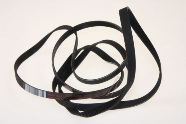 Bosch Siemens Drive Belt