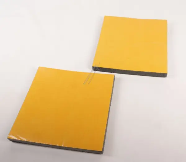 Bosch Siemens Insulating Plate 00264187