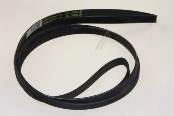Bosch Siemens Poly-V Drive Belt 1995H7