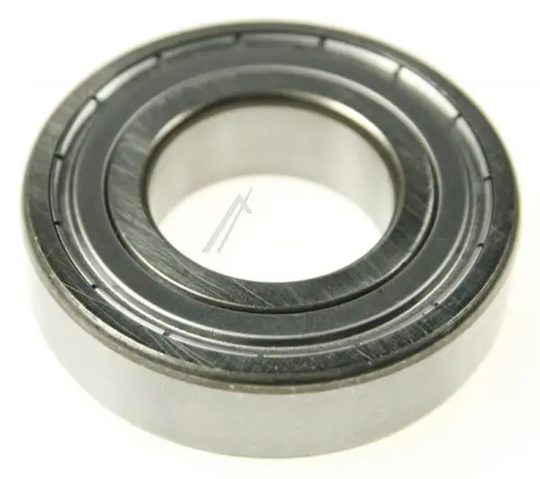 SKF Ball Bearing 6206ZZ