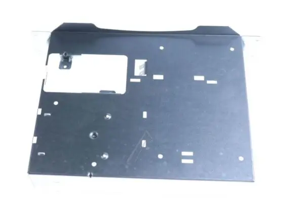 Bosch Siemens Housing 00481742