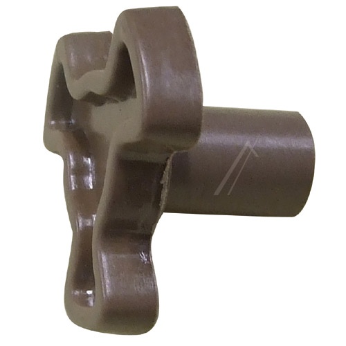 MOTOR SHAFT DRIVE COUPLING