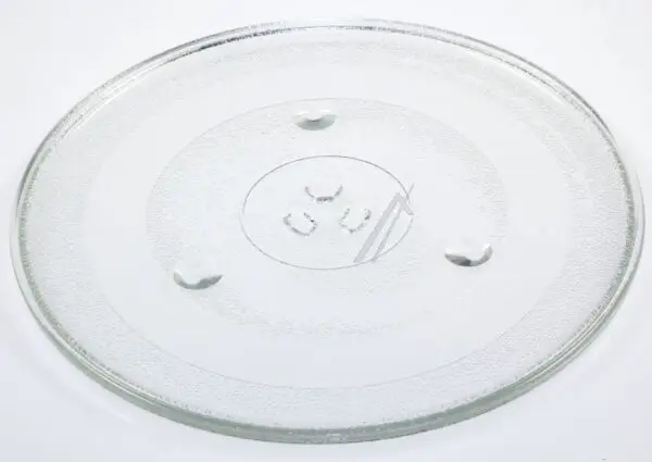 Electrolux AEG Microwave Rotating Plate 50283961006