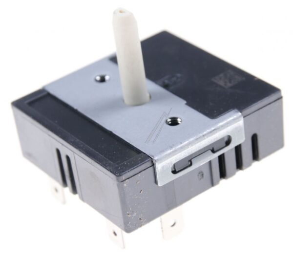 Beko Grundig Cooker Energy Regulator 50.55021.100