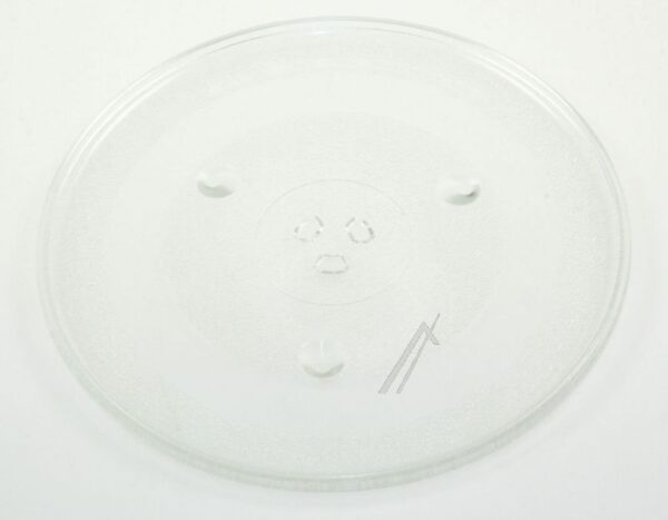 Electrolux AEG Microwave Turntable Tray