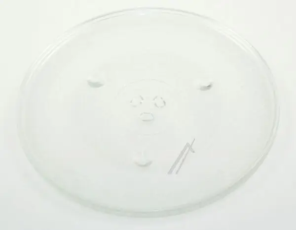 Electrolux AEG Microwave Turntable Tray 4055194429