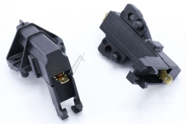 BOSCH/SIEMENS BOSCH/SIEMENS CARBON-BRUSH