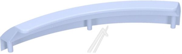 DOOR HANDLE FOR BSH 00644221