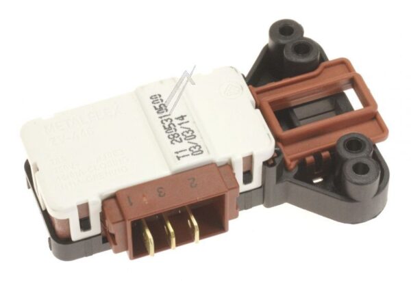 BEKO/GRUNDIG/ARCELIK DOOR LOCK