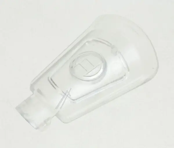 Bosch Siemens Transparent Front Fill Lid Cover DA30