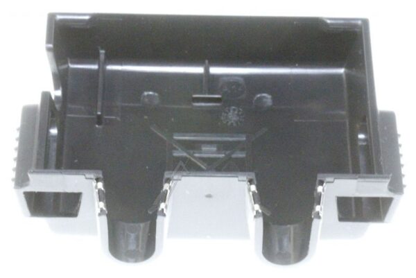 BOSCH/SIEMENS BOSCH/SIEMENS COVER – ASM COVER DISPENSER suitable for SIEMENS
