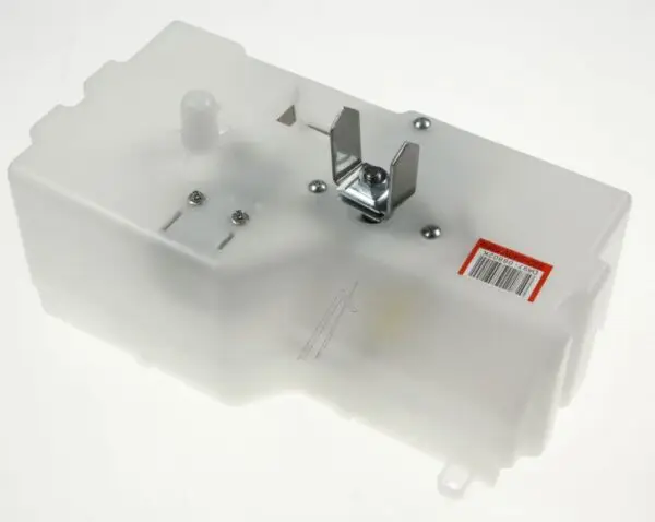 Samsung Fridge Auger Motor Case Assembly DA9708802K