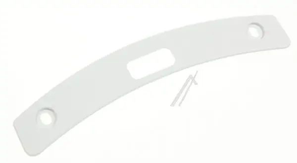 Bosch Siemens Casing Cover 10001811