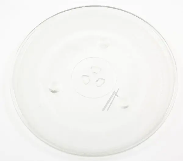 Microwave Turntable Plate, Alternative for DE74-20015G