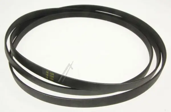 Hisense Gorenje Poly-V Belt 7PH 1930 Hutchinson 562036