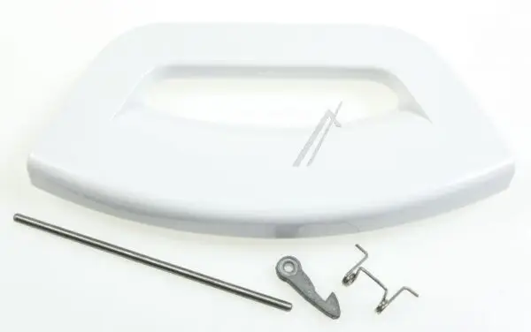 Door Handle Kit for Hotpoint