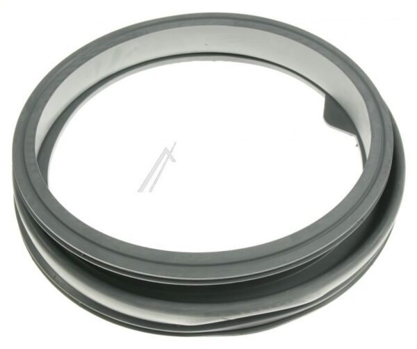 DOOR SEAL GASKET