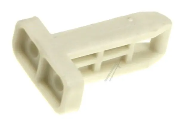 Electrolux AEG Door Catch 8086811141