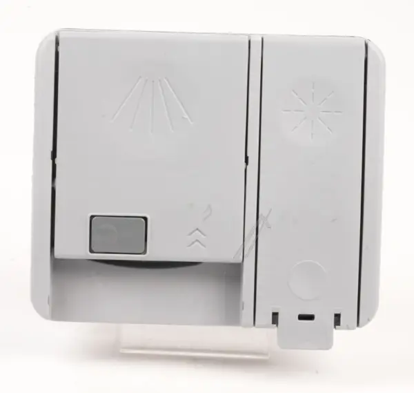 Amica Dispenser, Sliding Cover 1041364