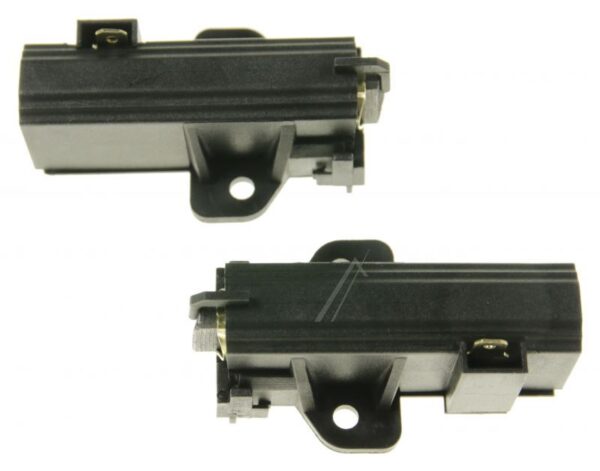CARBON BRUSH FOR NIDEC SOLE MOTOR / ECO