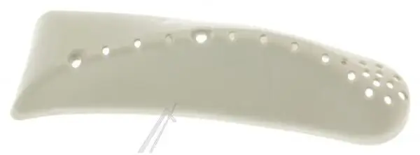 Washing Machine Drum Paddle for Candy Hoover 41021913