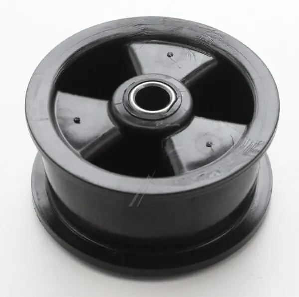 Amica Roller 1052550