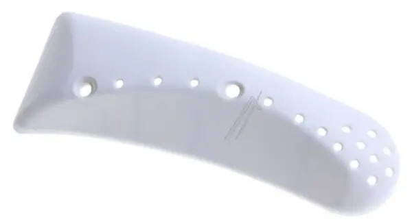 Washing Machine Drum Paddle for Candy Hoover 41021914