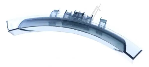 Porthole Door Handle for Candy Hoover 41042467