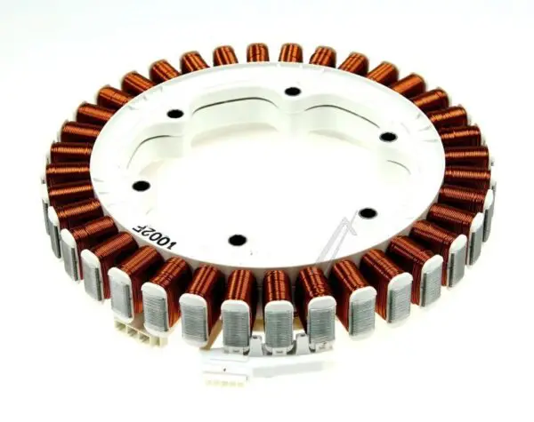 LG Motor Stator WDC246Y01.SB